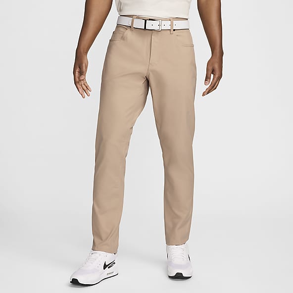 100 150 Big Tall Golf Pants. Nike